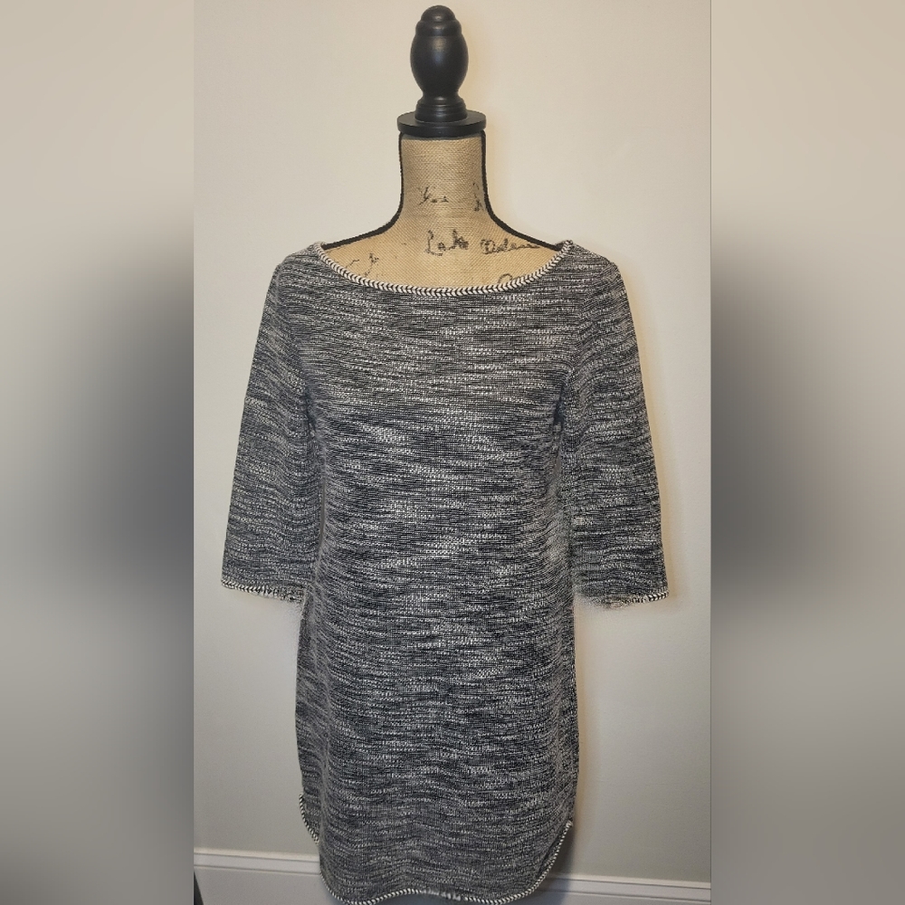 Max Studio dress